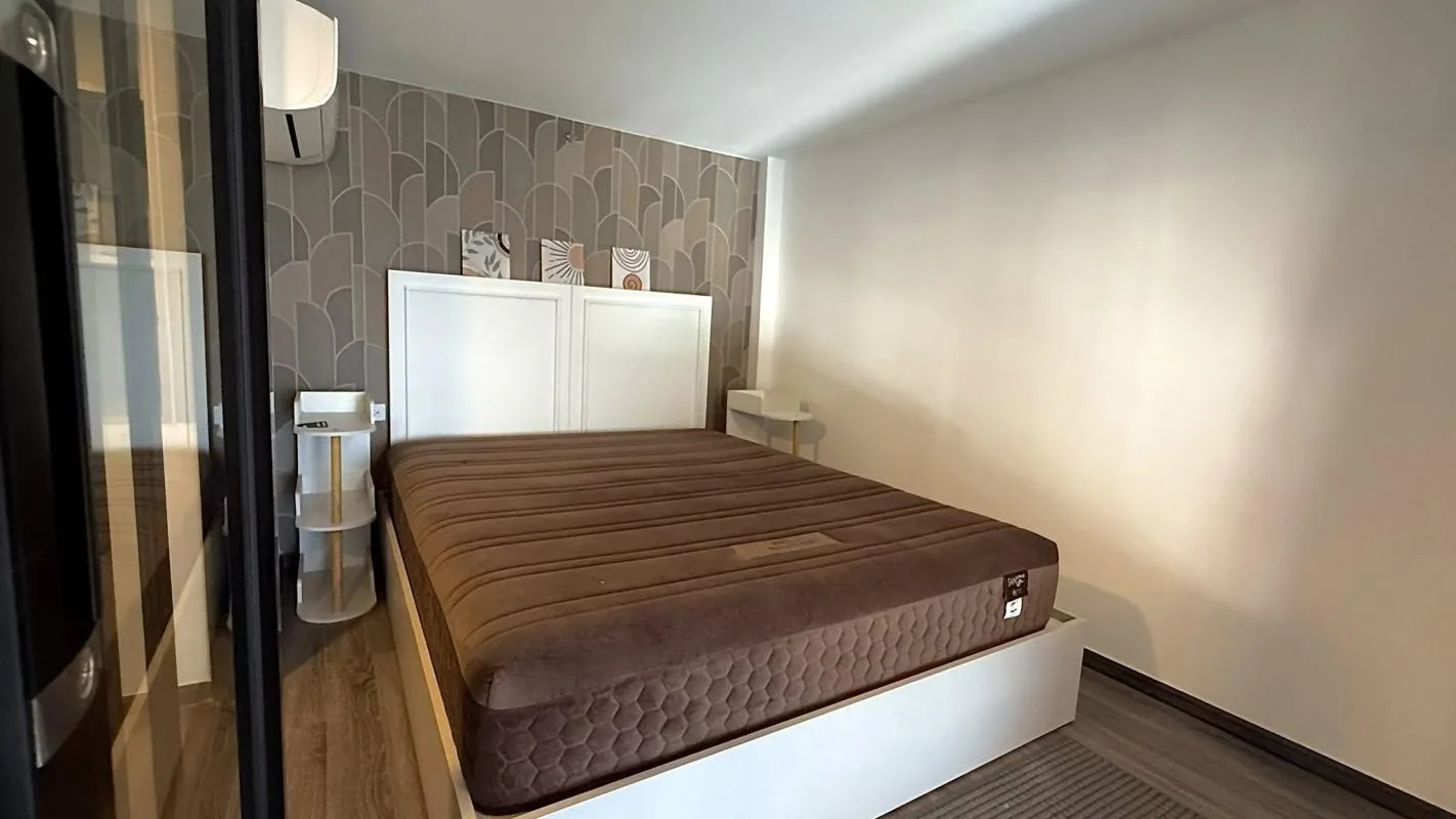 Property photos for Knightsbridge Space Ratchayothin