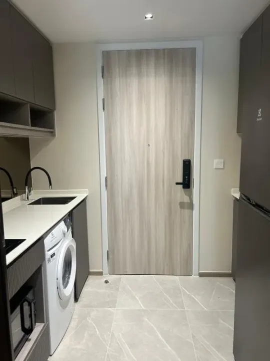 Property photos for Chapter Thonglor 25