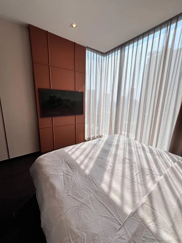 Property photos for Laviq Sukhumvit 57