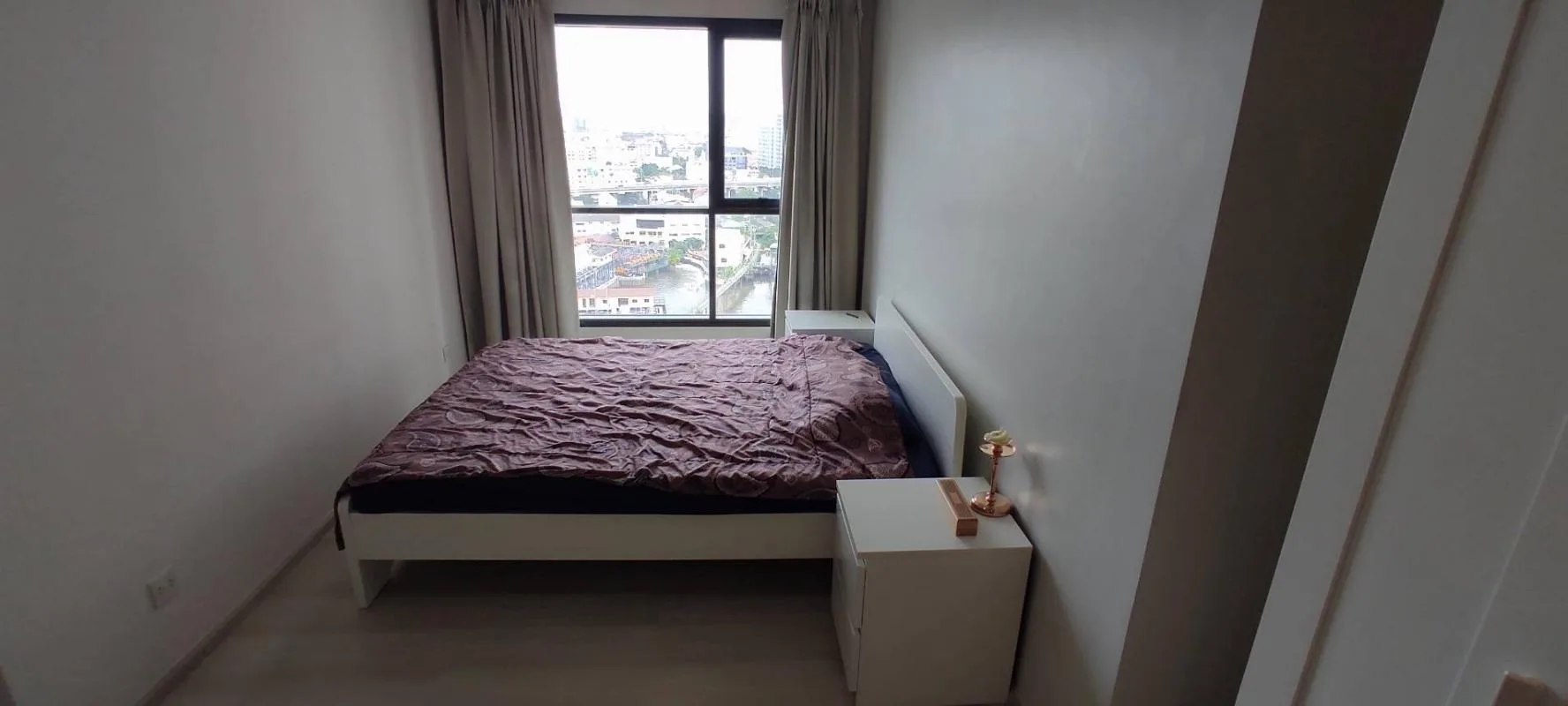 Property photos for Life Sukhumvit 48