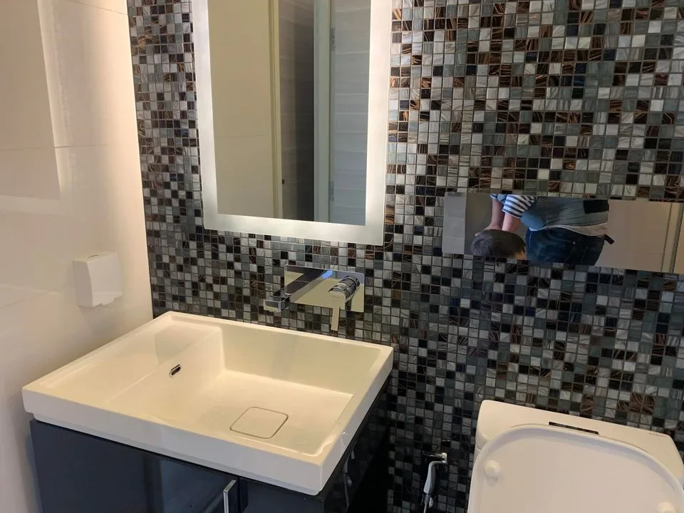 Property photos for The Room Sathorn - St.Louis