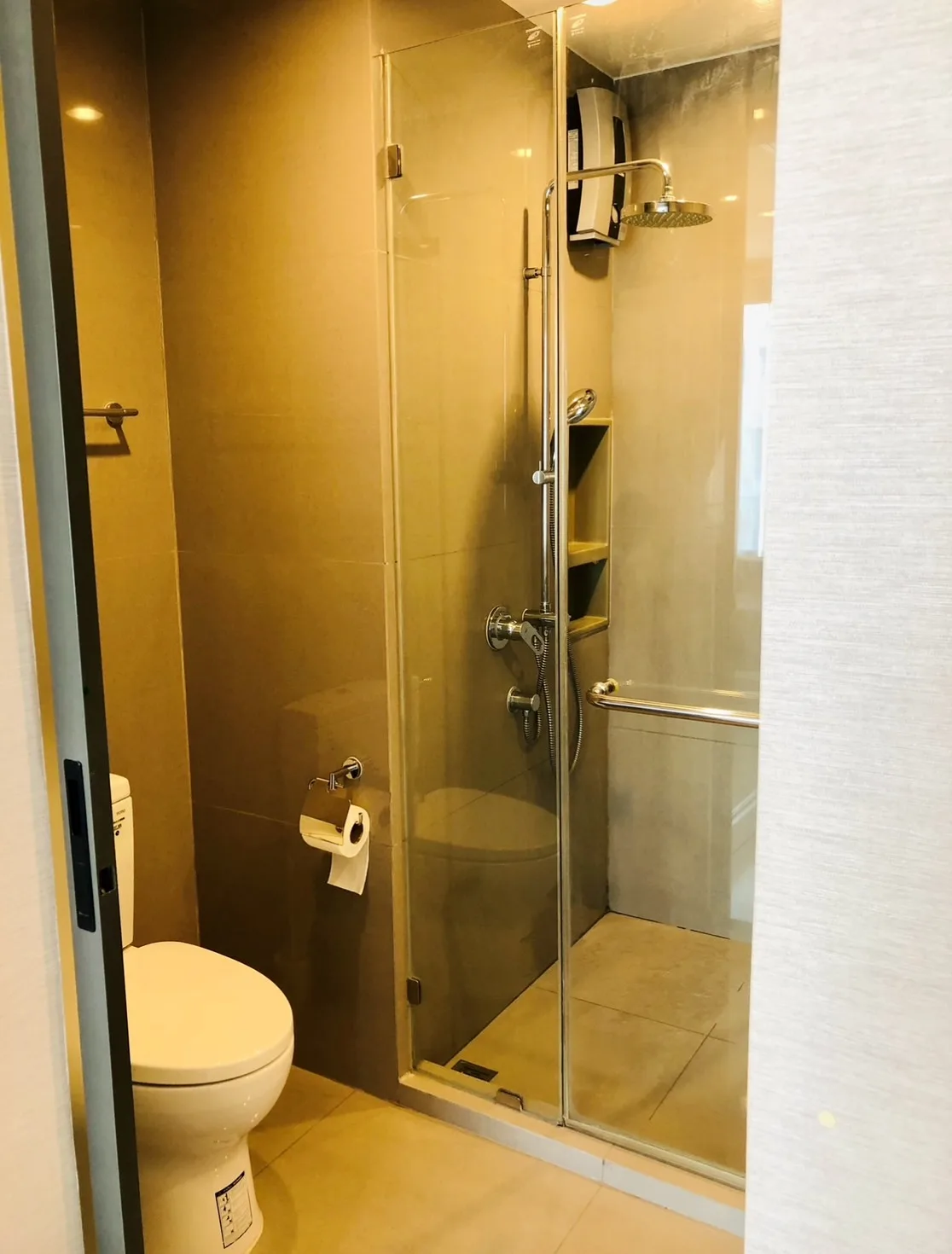 Property photos for Rhythm Sukhumvit 42