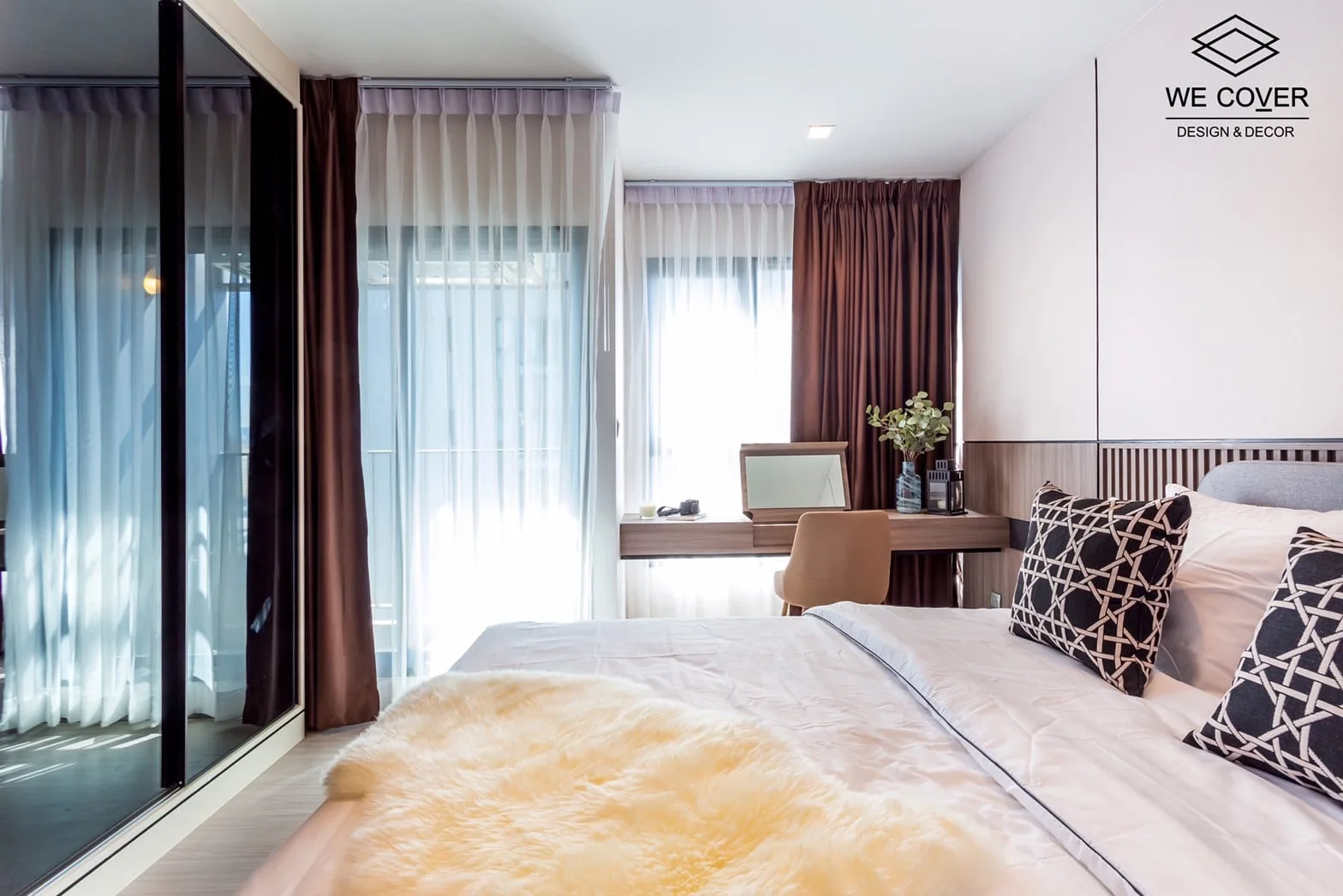 Property photos for Life Asoke