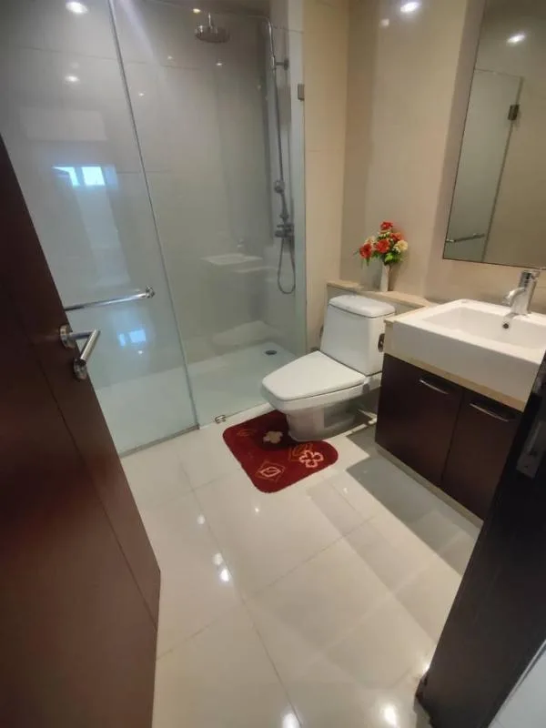 Property photos for Piyathip Place