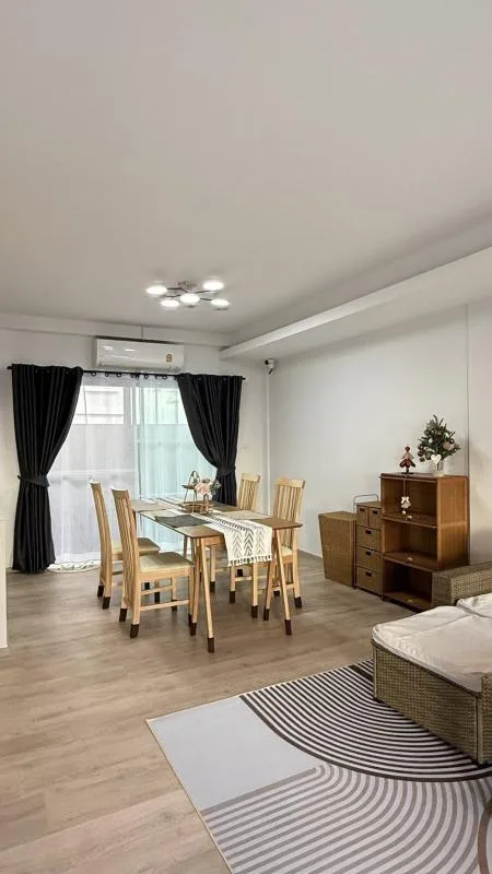 Property photos for Indy Bangna-ramkhamhaeng 2