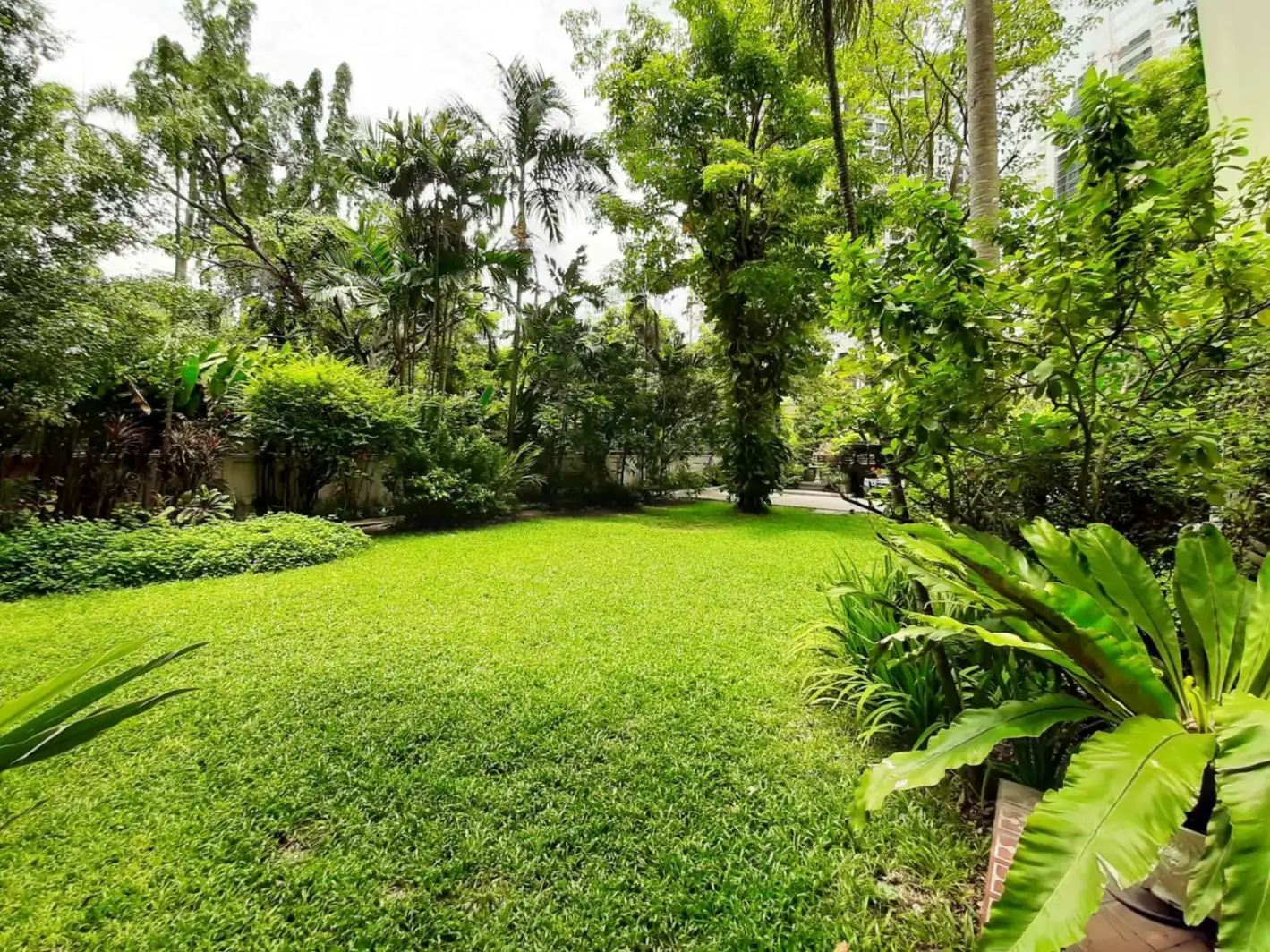 Property photos for Sutavongs Place