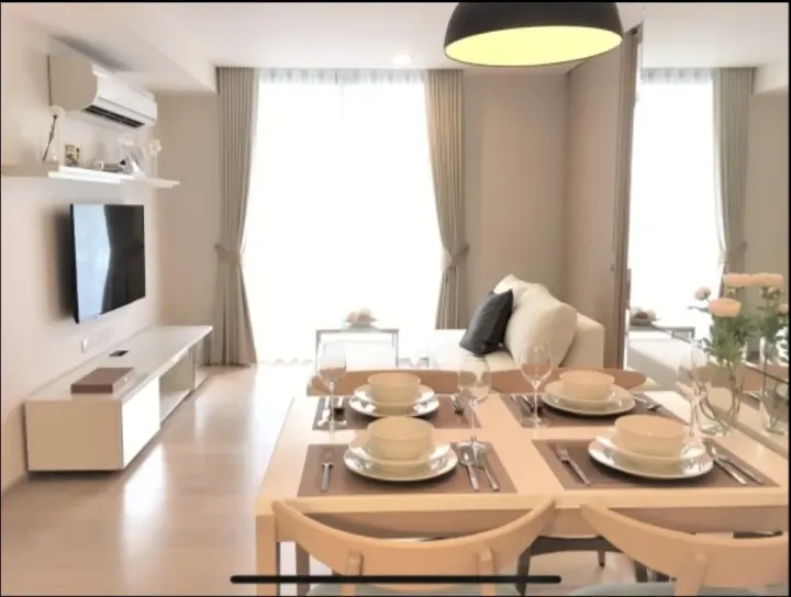 Property photos for LIV@49