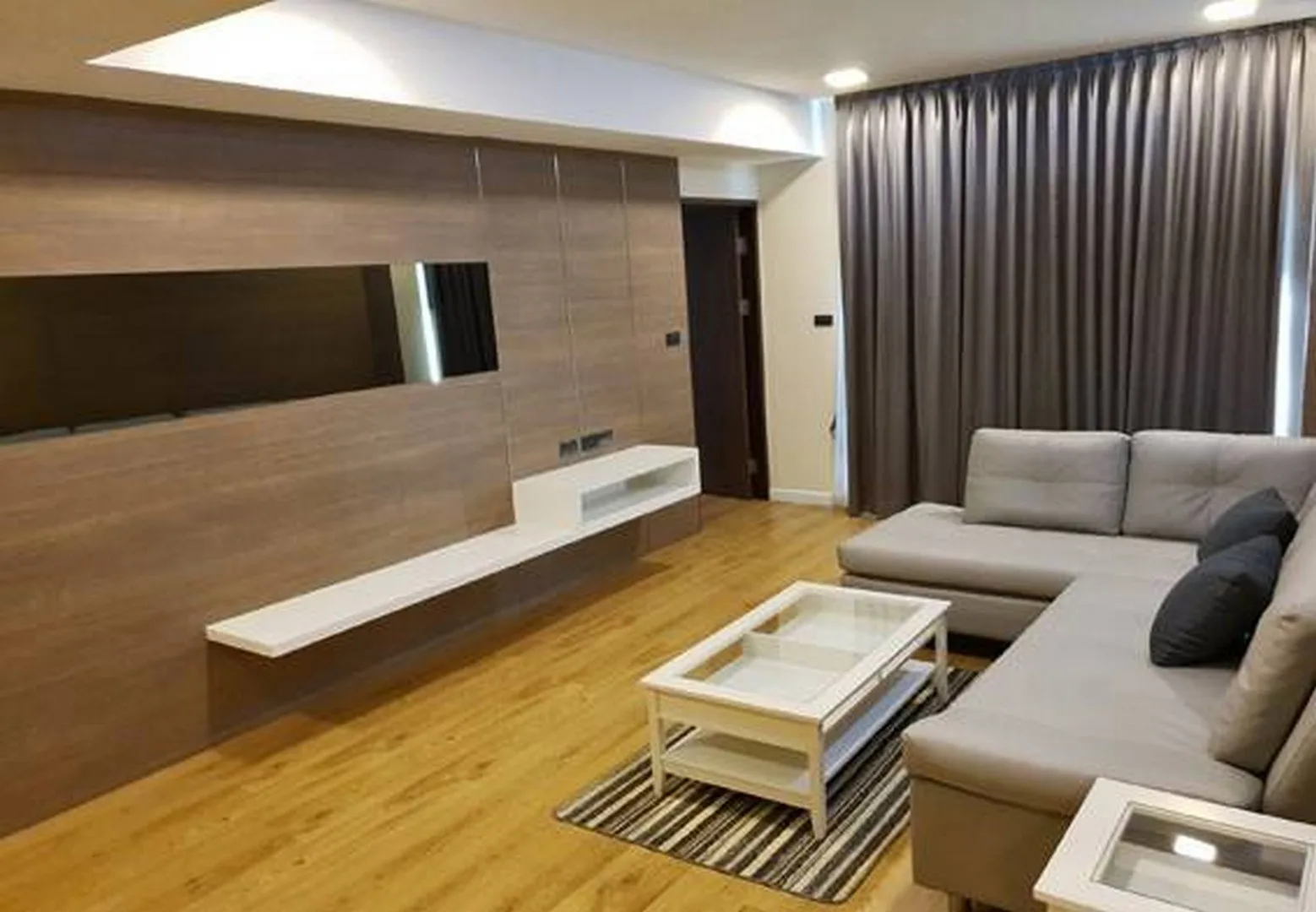 Property photos for The Alcove Thonglor 10