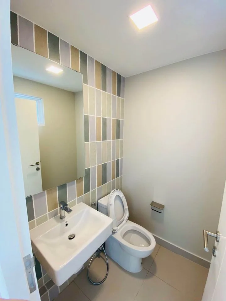 Property photos for Indy Bangna-ramkhamhaeng 2