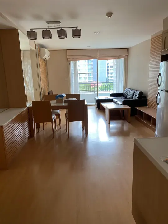 Property photos for The Bangkok Sukhumvit 61