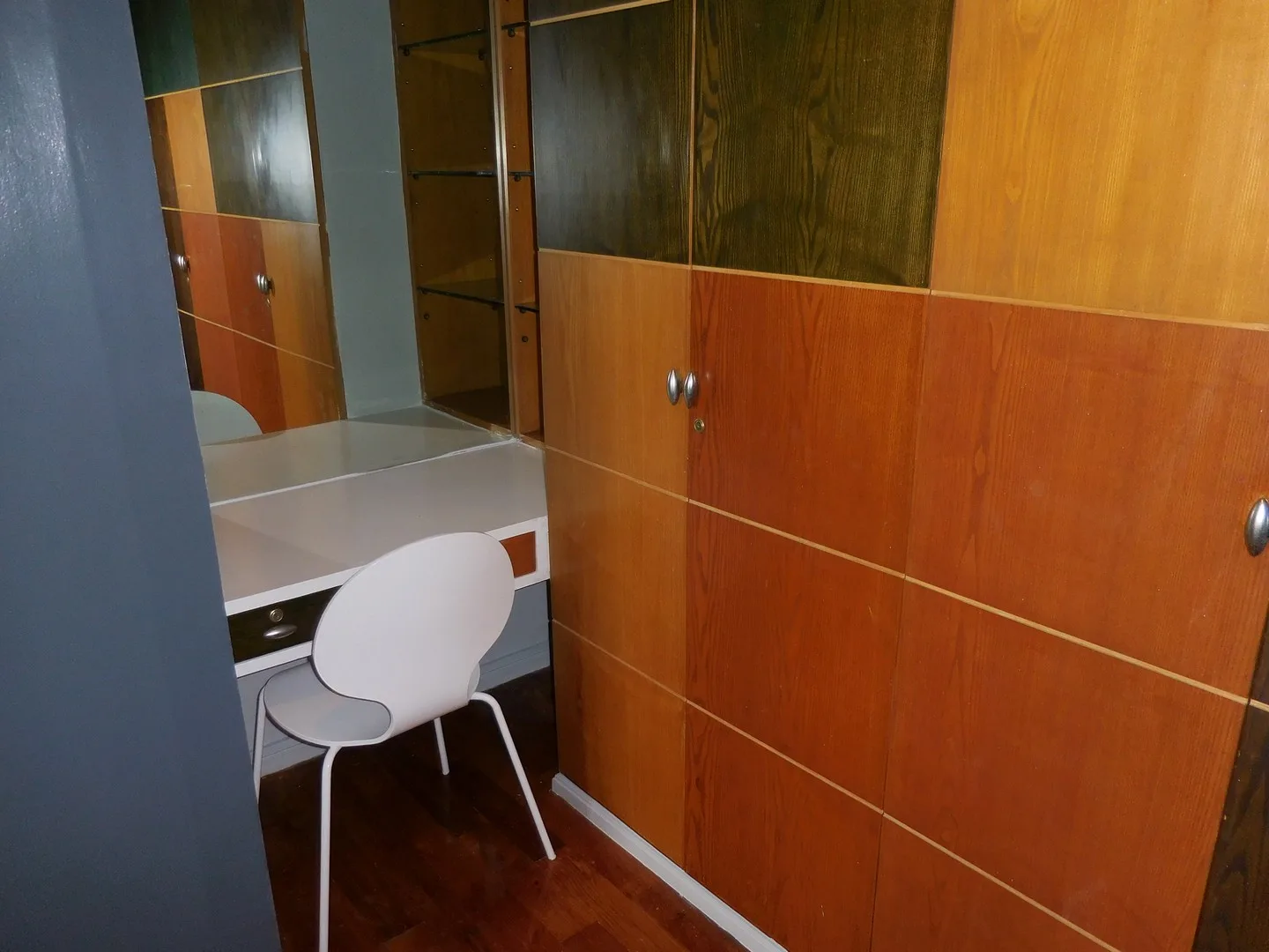 Property photos for Baan Sukhumvit 36