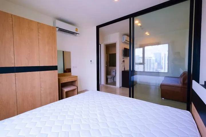 Property photos for Life Asoke
