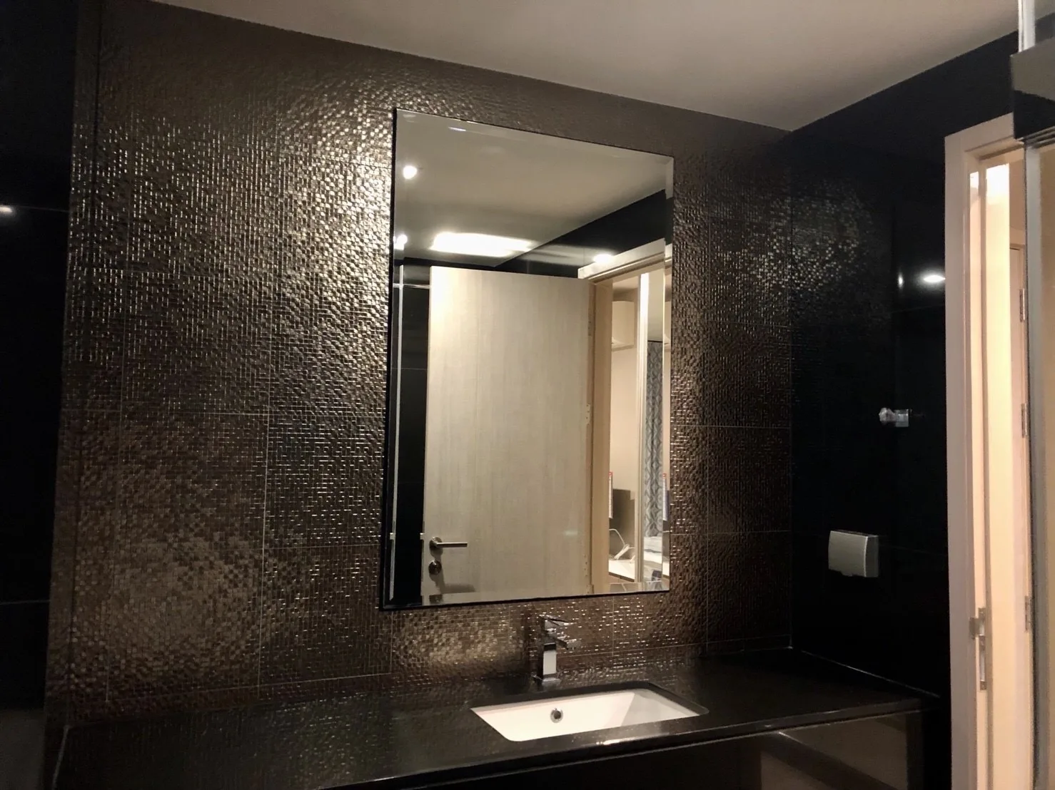 Property photos for Rhythm Sukhumvit 36 - 38