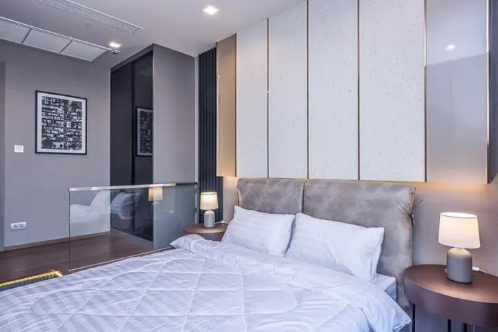 Property photos for Ideo Q Victory