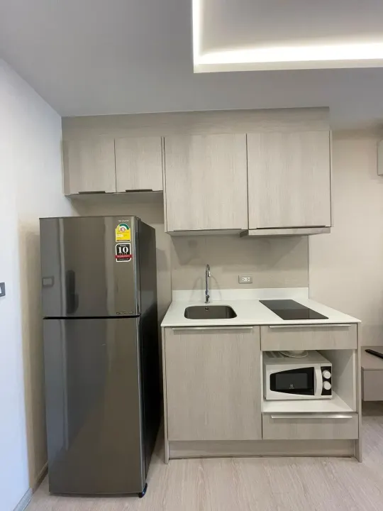 Property photos for Vtara Sukhumvit 36