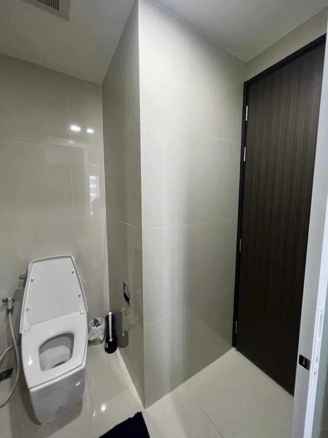 Property photos for Rhythm Sukhumvit 44/1