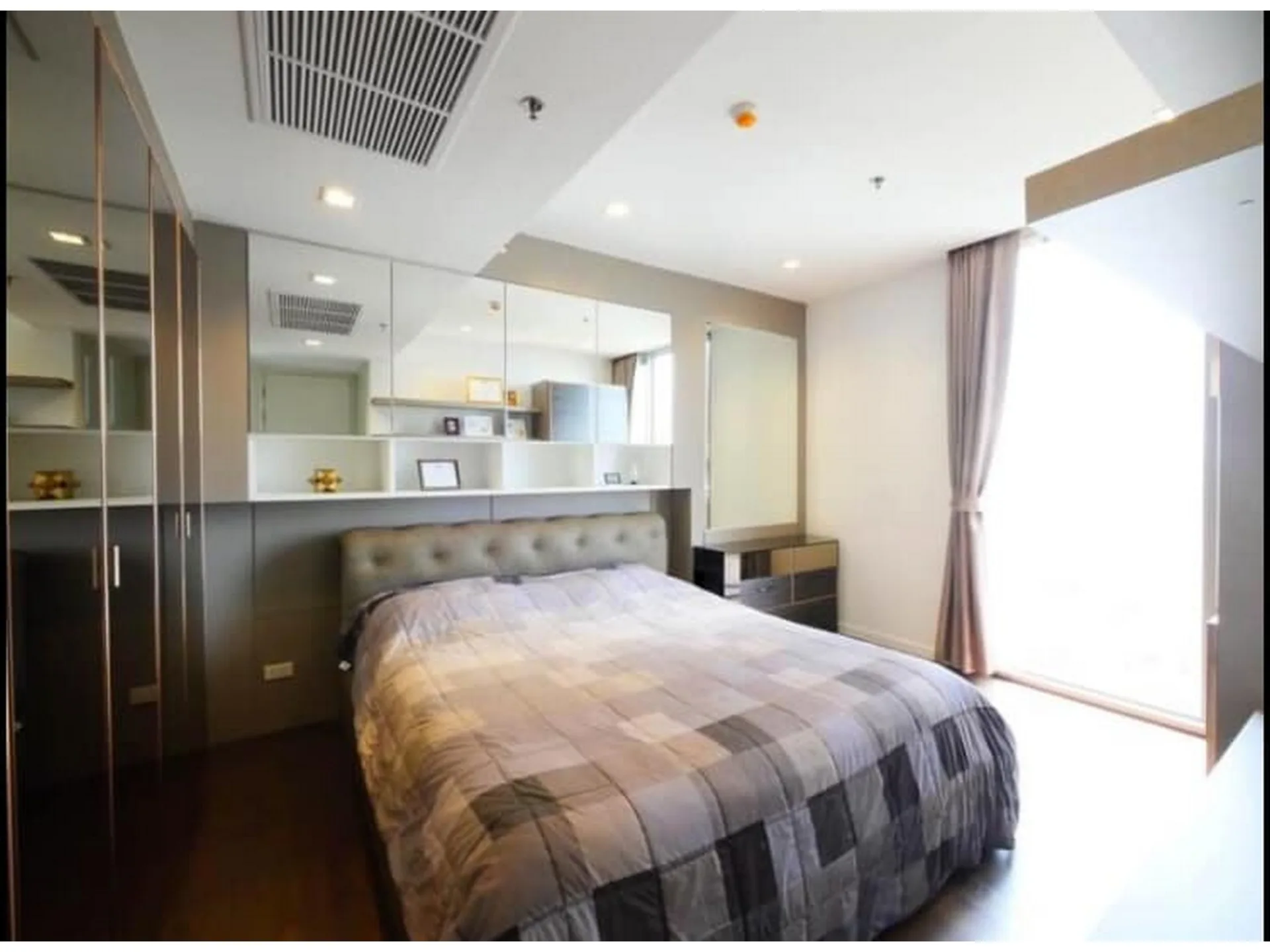 Property photos for Nara 9 by Eastern Star