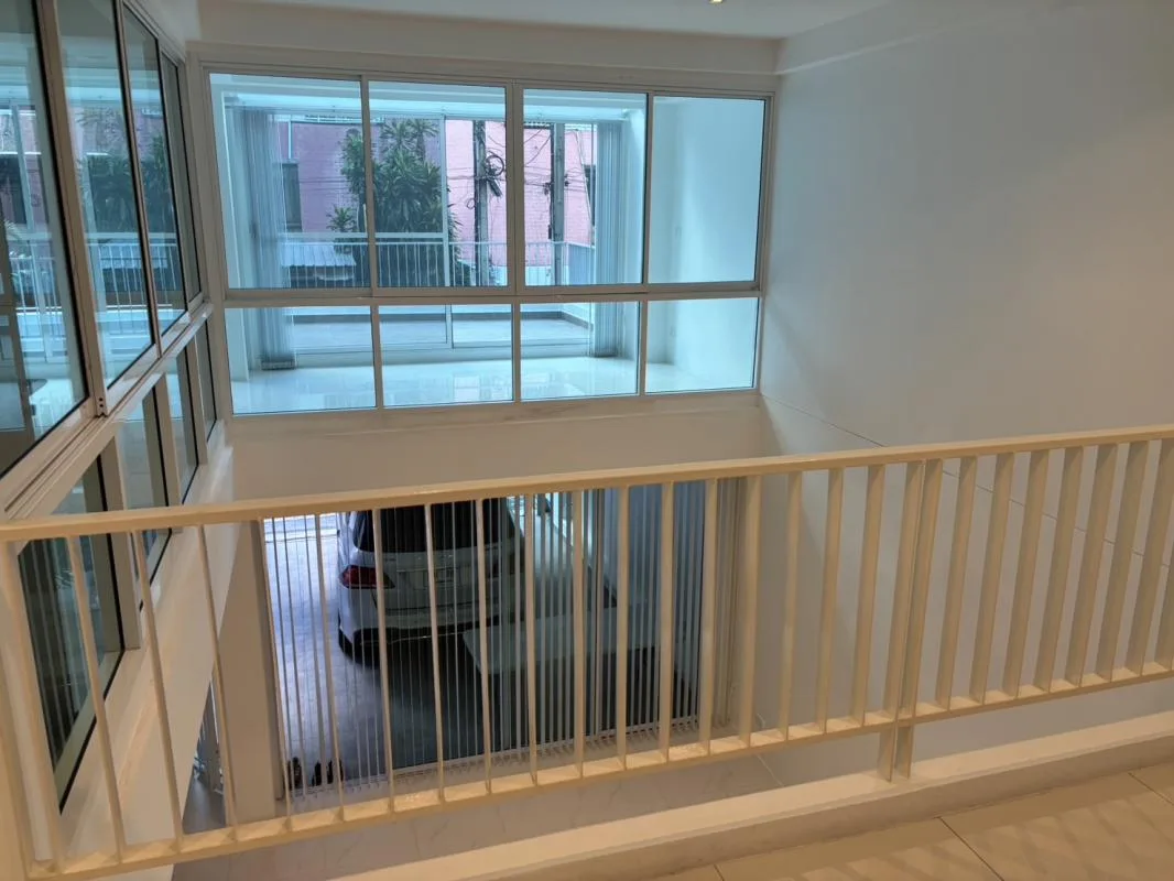 Property photos for Office 43/6 Soi Suk 11
