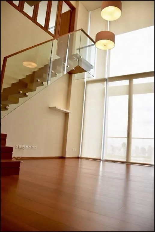Property photos for The Sukhothai Residences