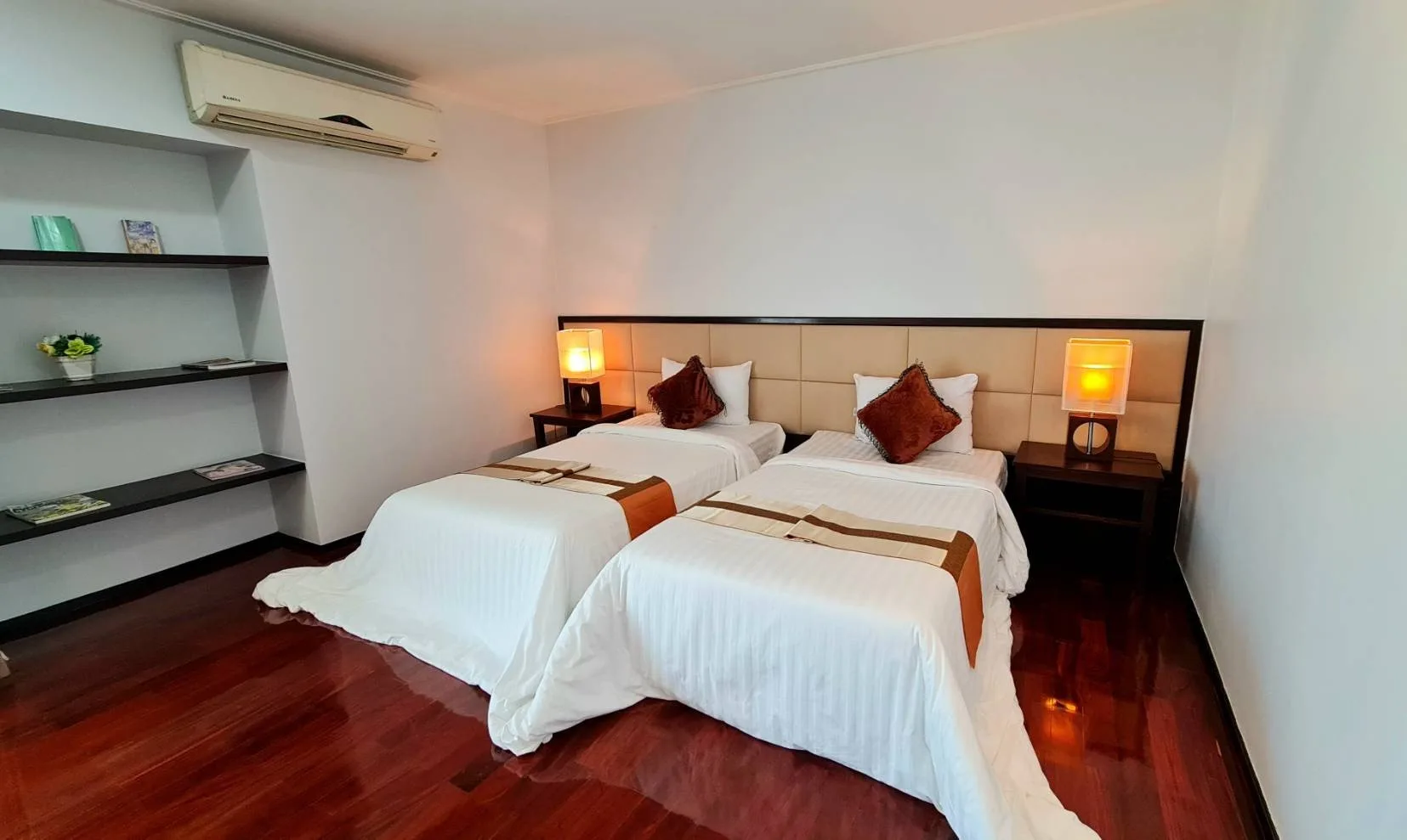 Property photos for Piyathip Place