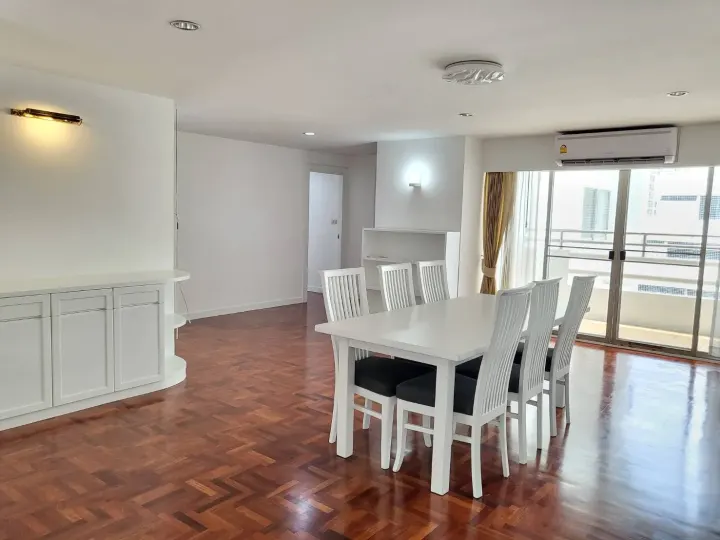 Property photos for Regent On The Park 3