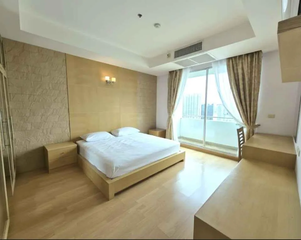 Property photos for Supalai Park Ratchayothin