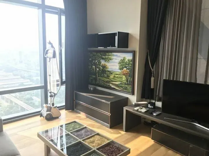 Property photos for Circle Living Prototype
