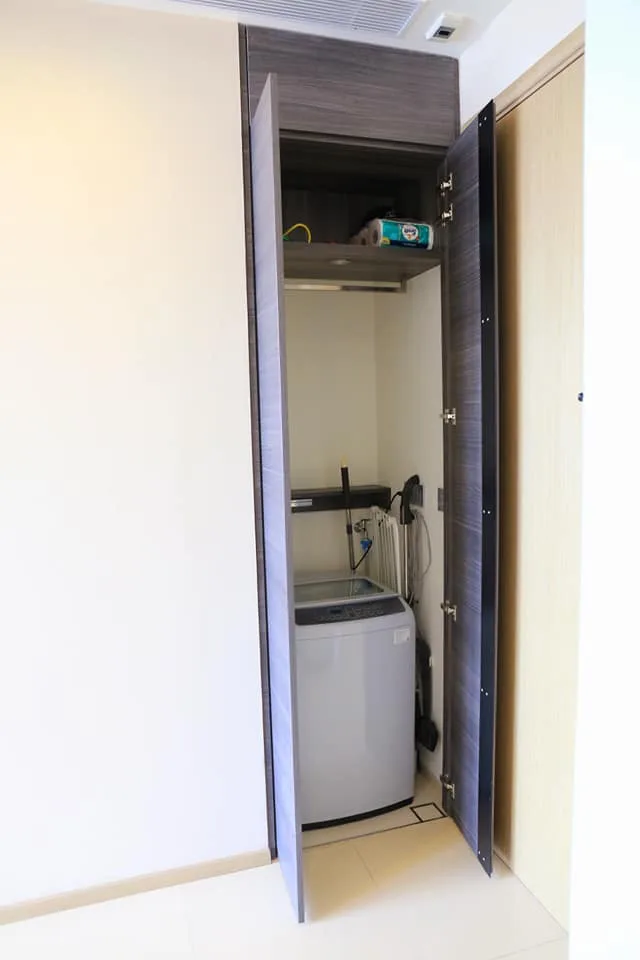 Property photos for The Esse Asoke