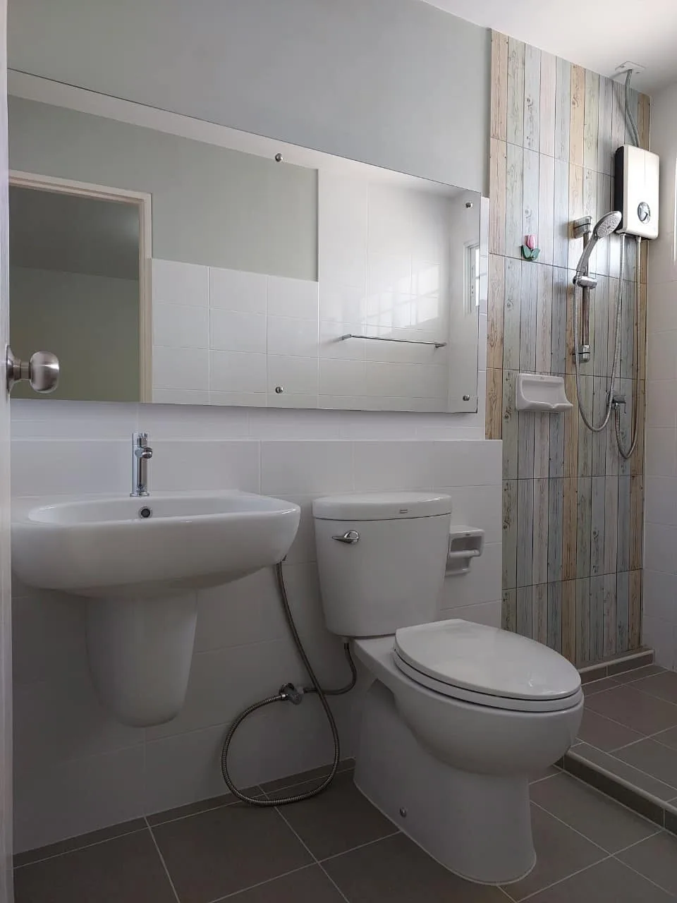 Property photos for INDY BANG YAI
