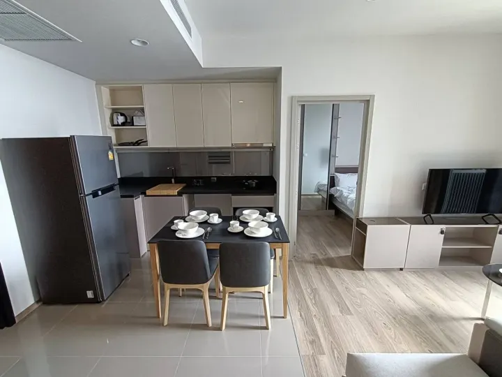 Property photos for OKA HAUS Sukhumvit 36