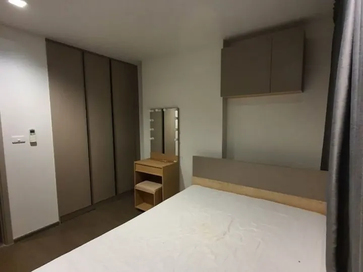 Property photos for Ideo Sukhumvit 93
