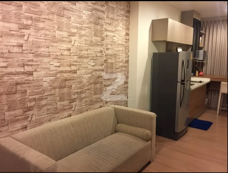 Property photos for Rhythm Sukhumvit 50