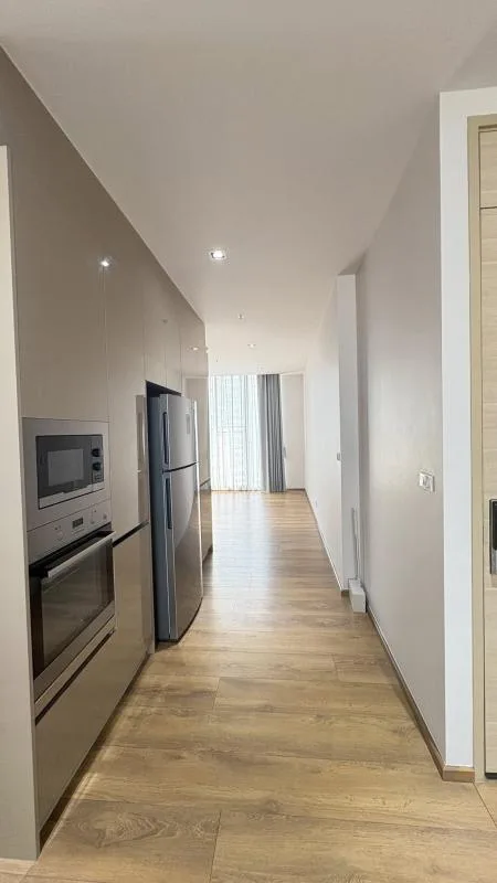 Property photos for Park Origin Phromphong