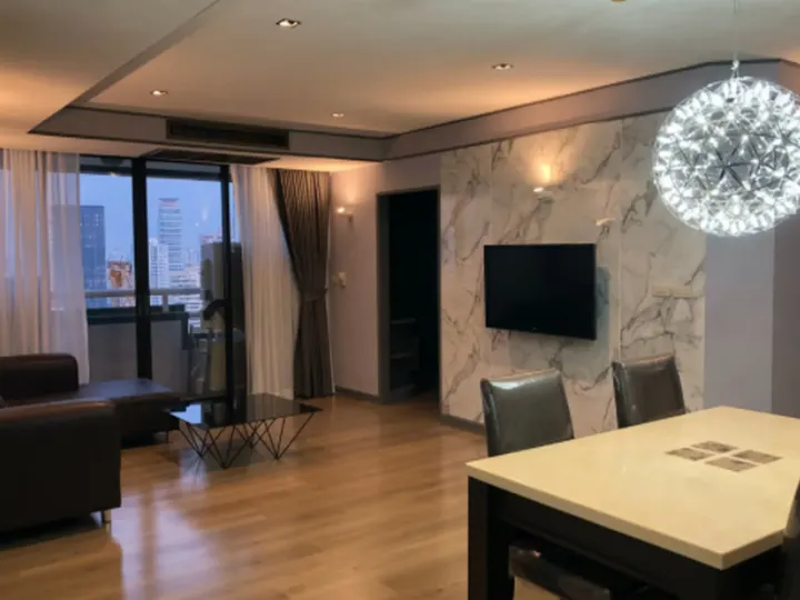 Property photos for Las Colinas