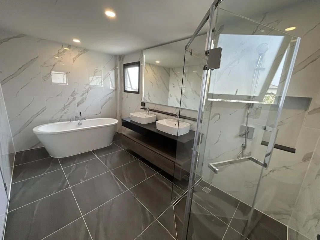 Property photos for The City Bangna
