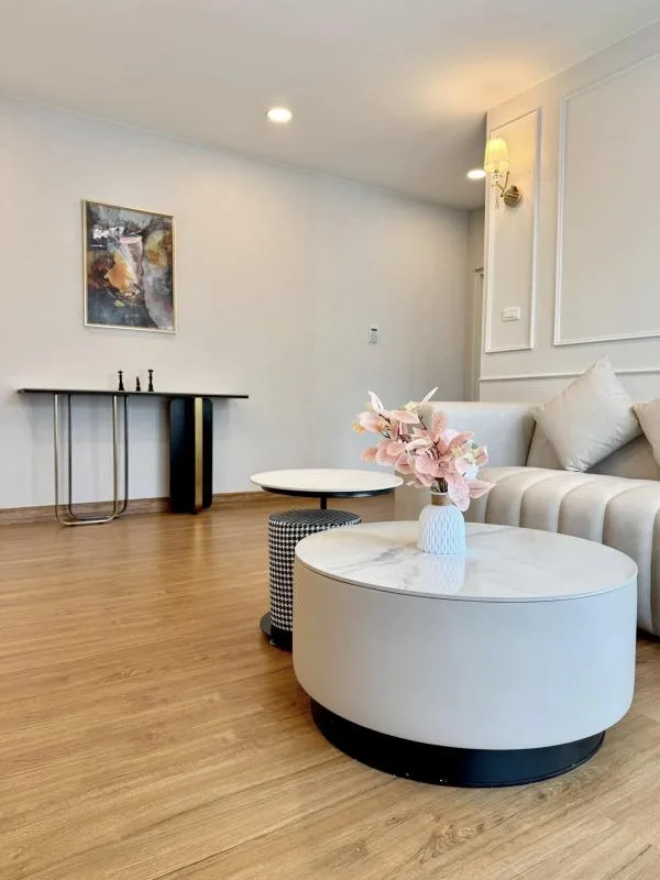 Property photos for Centro Bangna-wongwaen