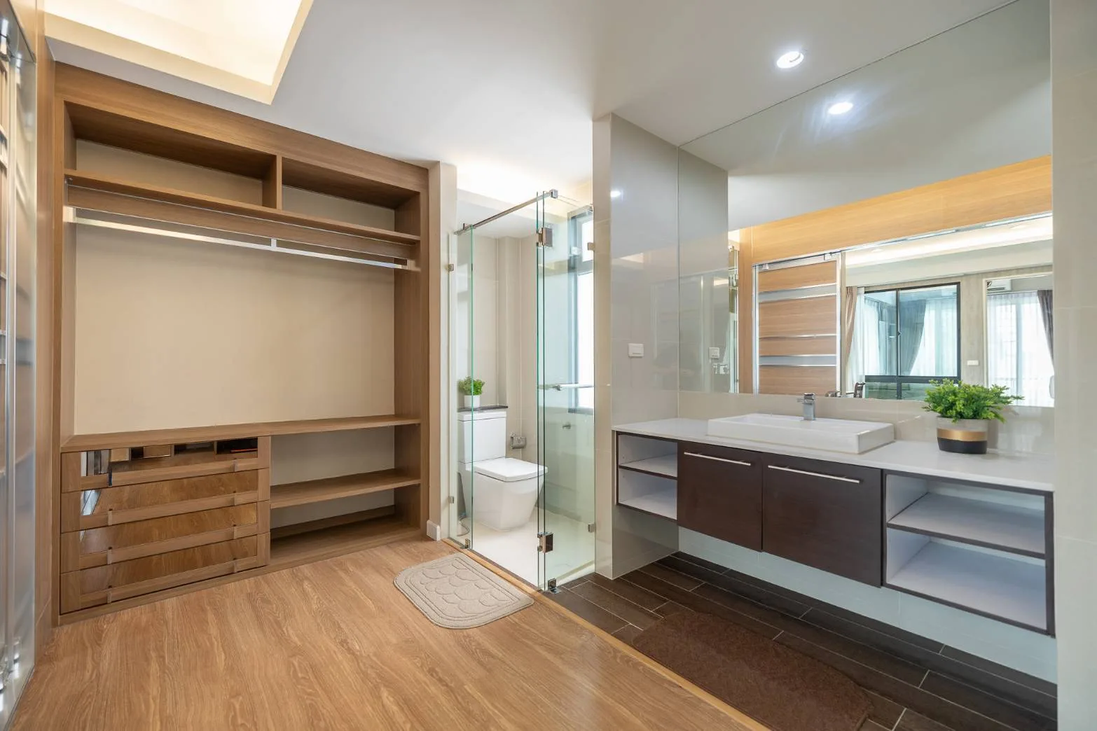 Property photos for Bless Town Sukhumvit 50