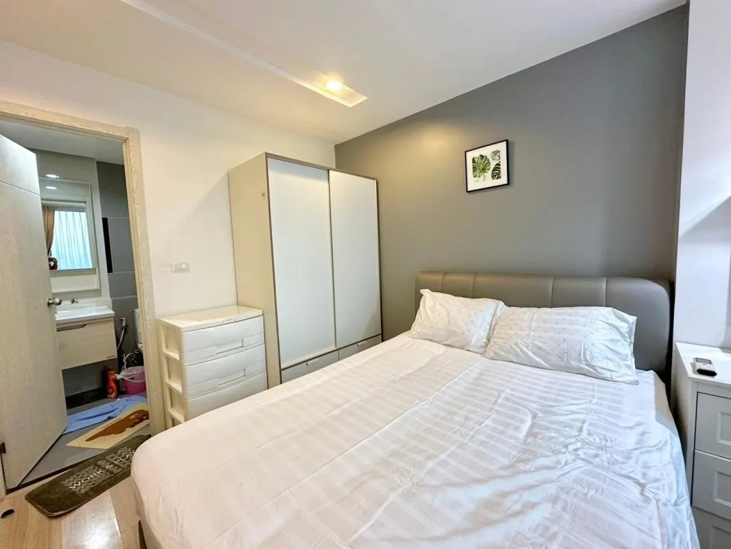 Property photos for Artemis Sukhumvit 77