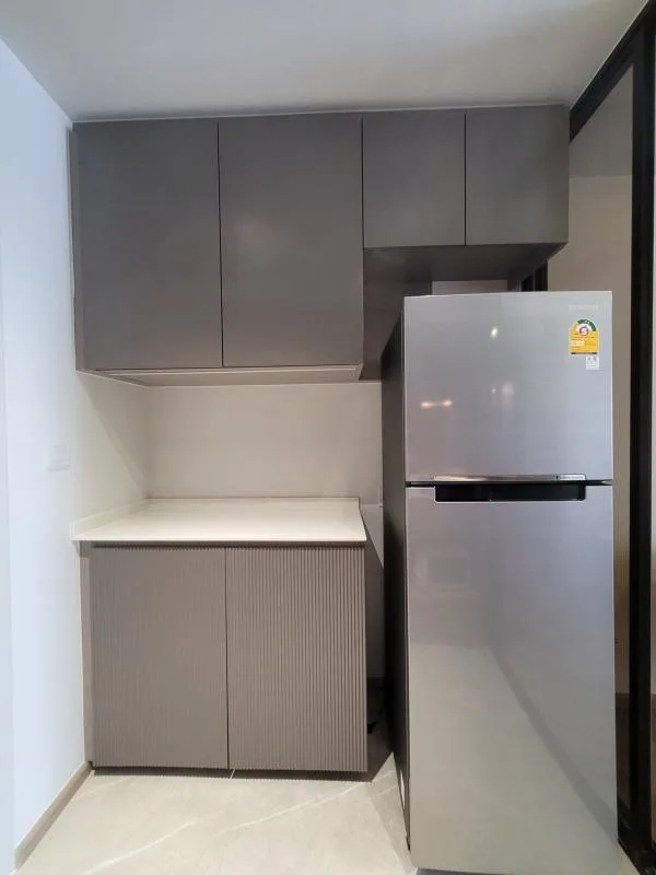 Property photos for Chapter Thonglor 25