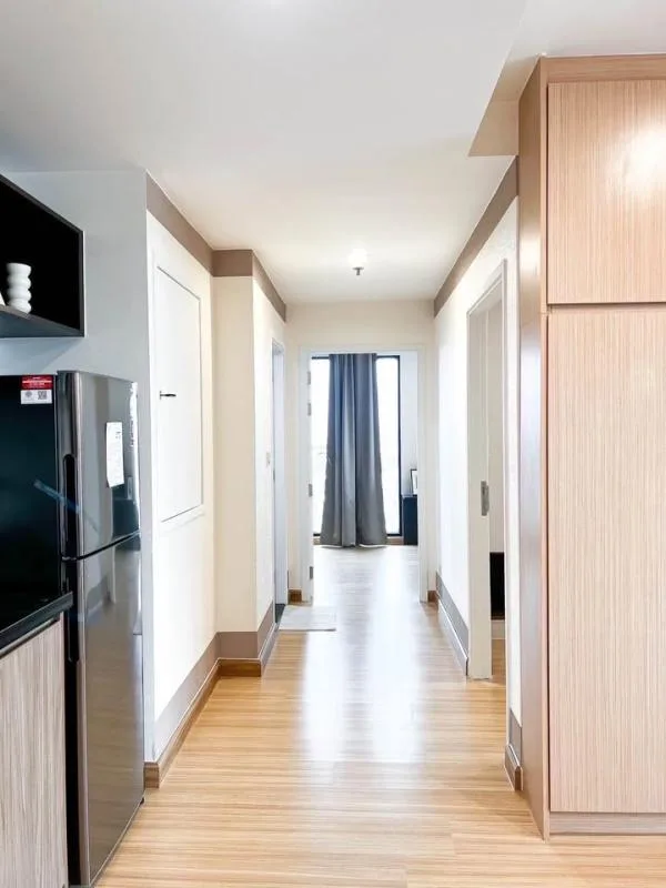 Property photos for The Gallery Bearing