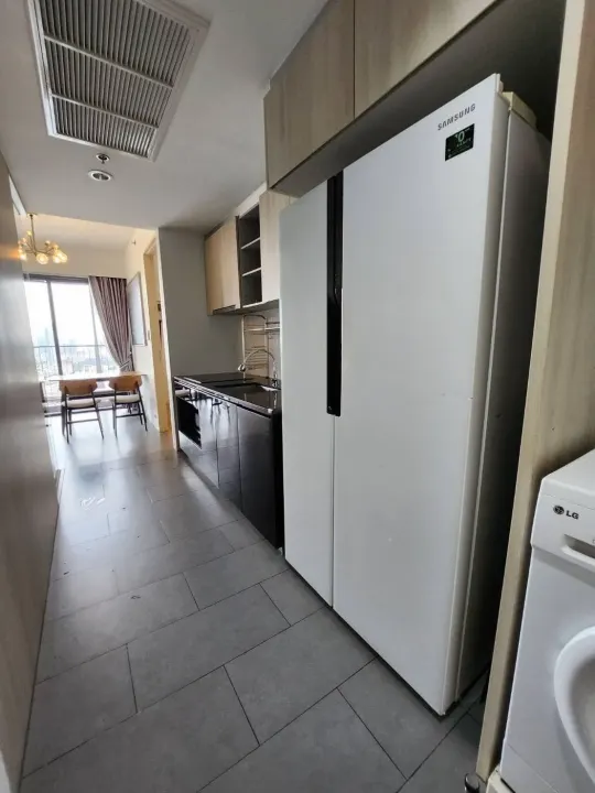 Property photos for Siamese Ratchakru