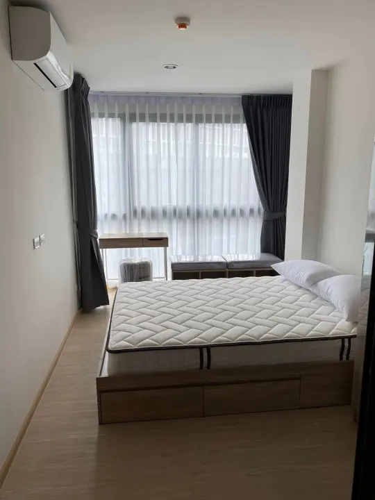 Property photos for The Excel Hideaway Sukhumvit 71