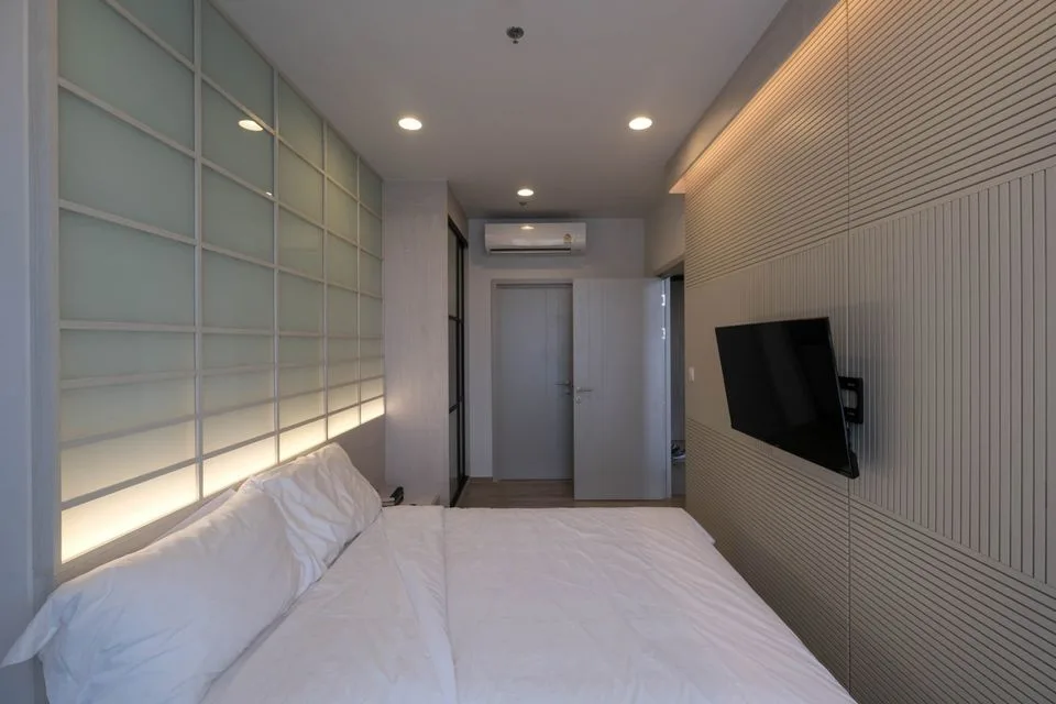 Property photos for OKA HAUS Sukhumvit 36