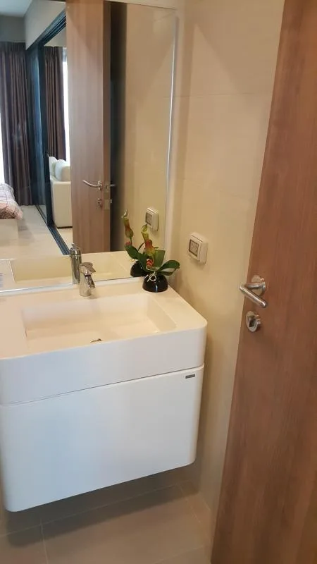 Property photos for Condolette Midst Rama 9