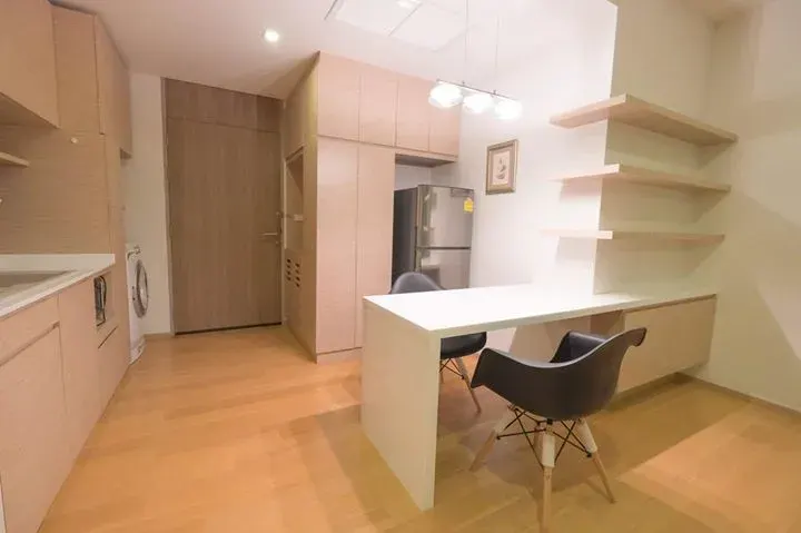 Property photos for Noble Reflex