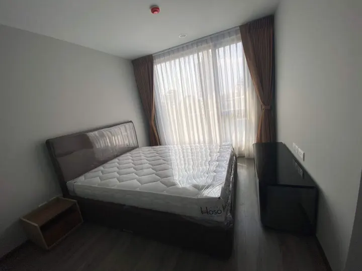 Property photos for Ideo Mobi Sukhumvit 40