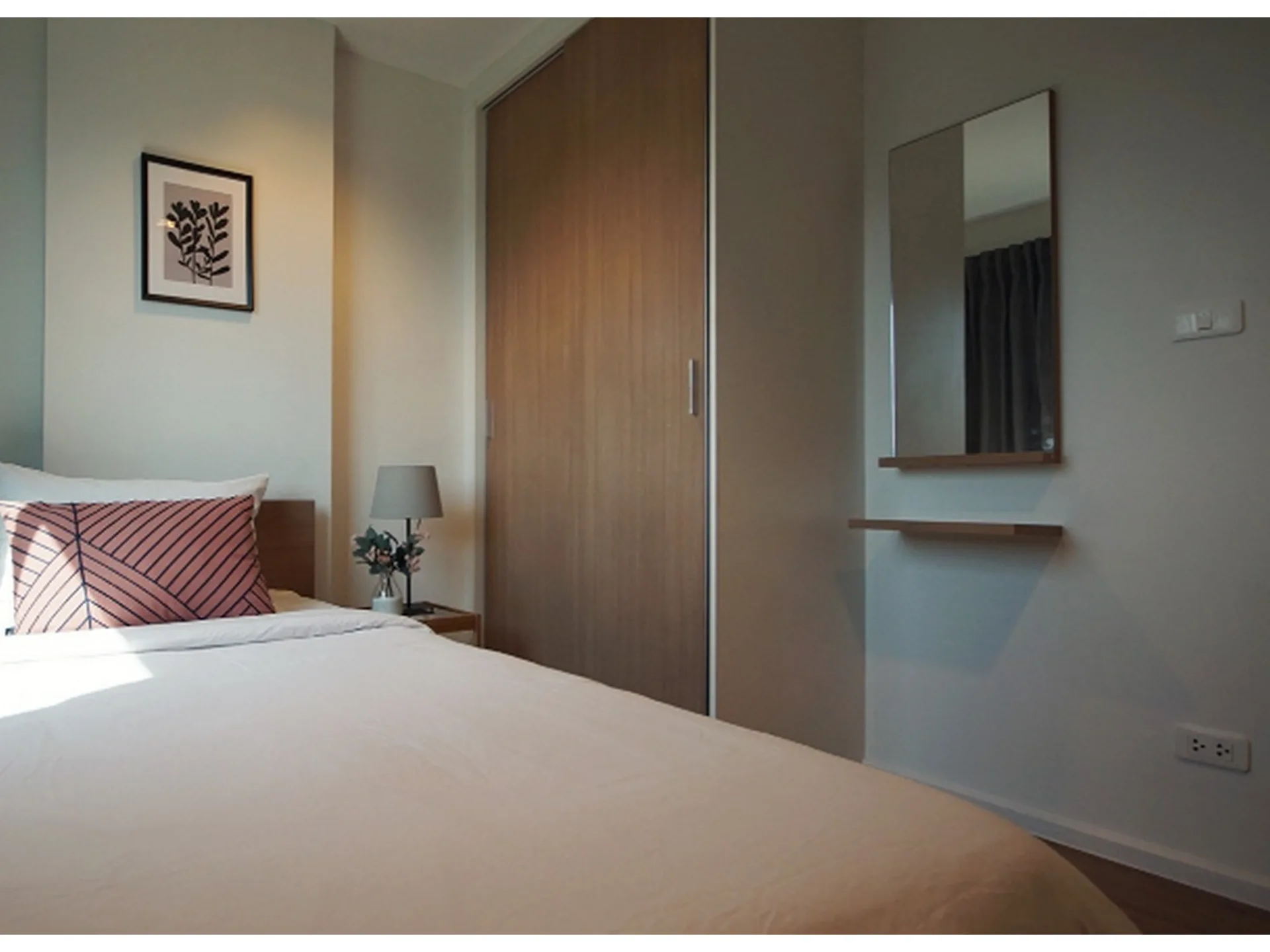 Property photos for B Republic