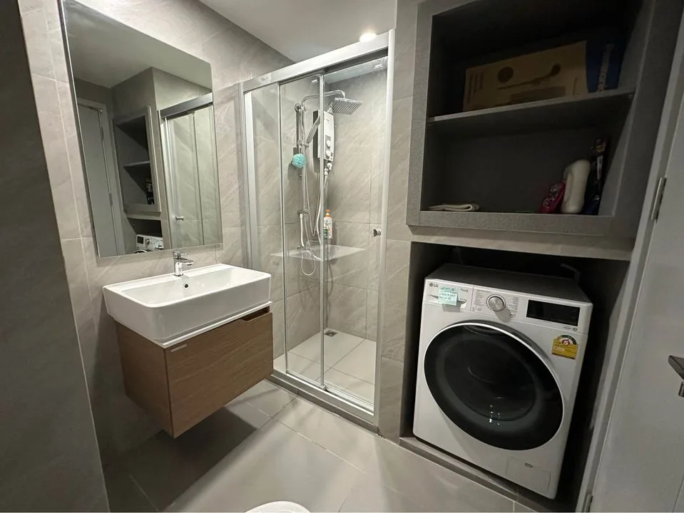 Property photos for Ideo Chula ??? Samyan