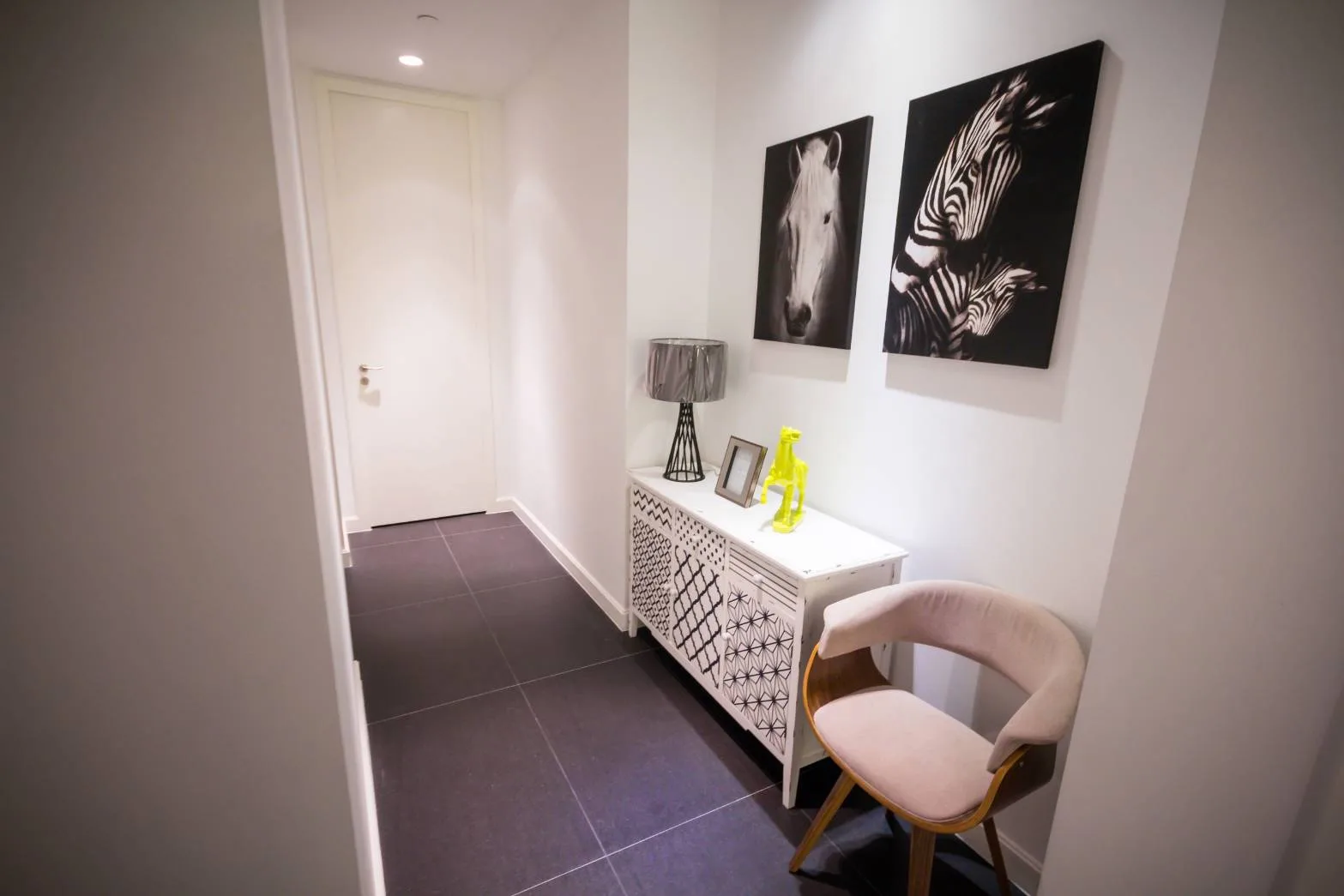 Property photos for 185 Rajadamri