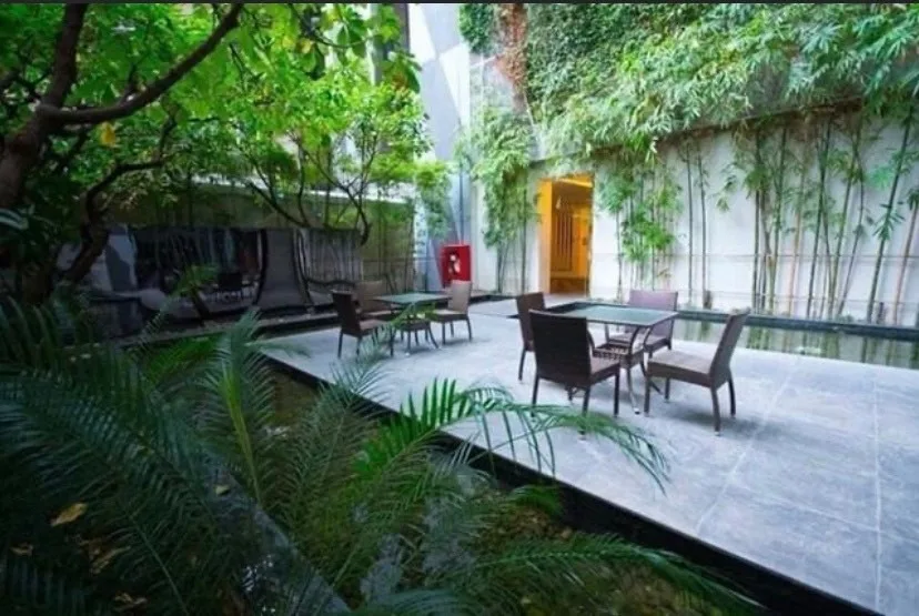 Property photos for Siamese Ratchakru